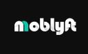 Moblyft Inc. logo